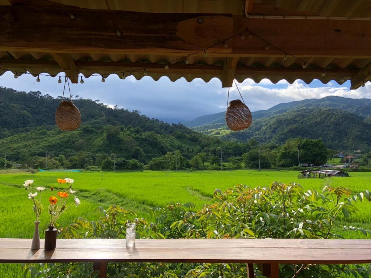 นากลางดอย Naklangdoi - Housity