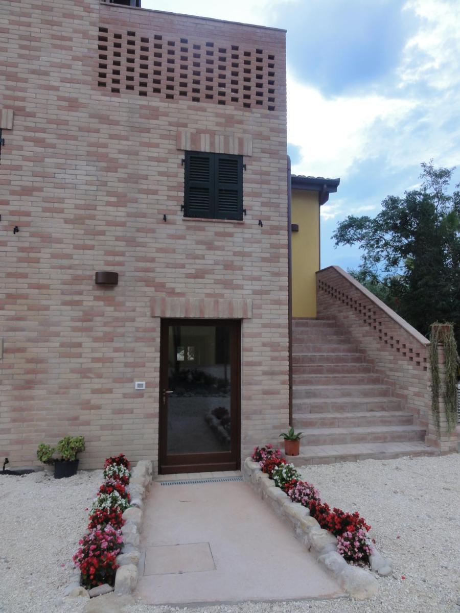B&B Da Fiorò - Housity
