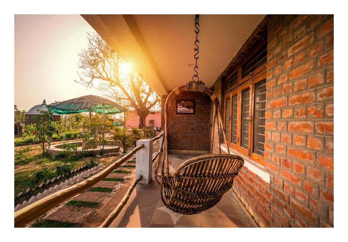 Mahua hill view Homestay - Housity