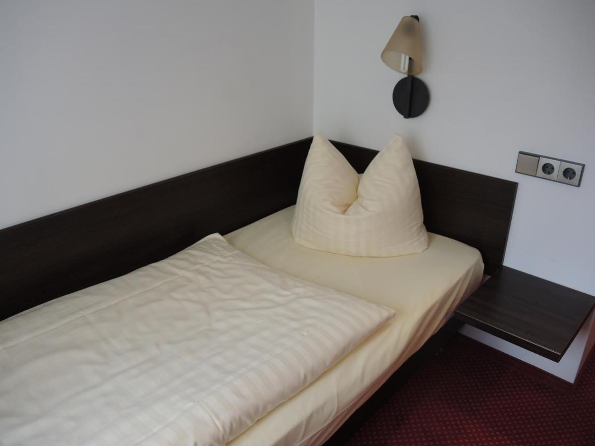 Suitetrails - Hotel Fürstenhof