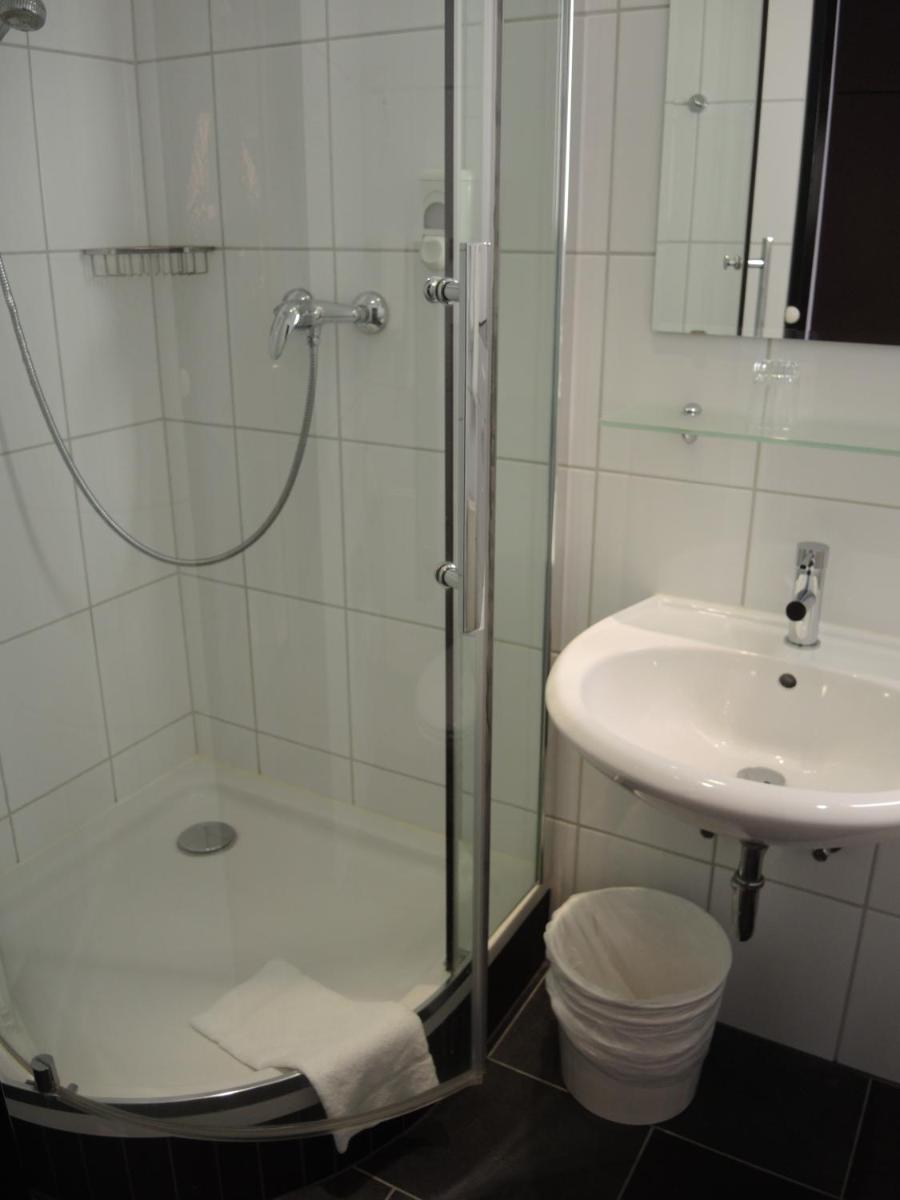 Suitetrails - Hotel Fürstenhof