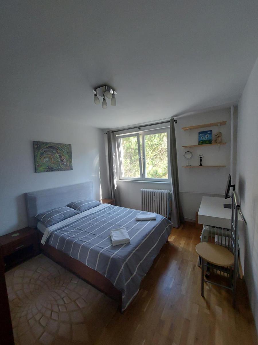 Cozy Place - Hizvo