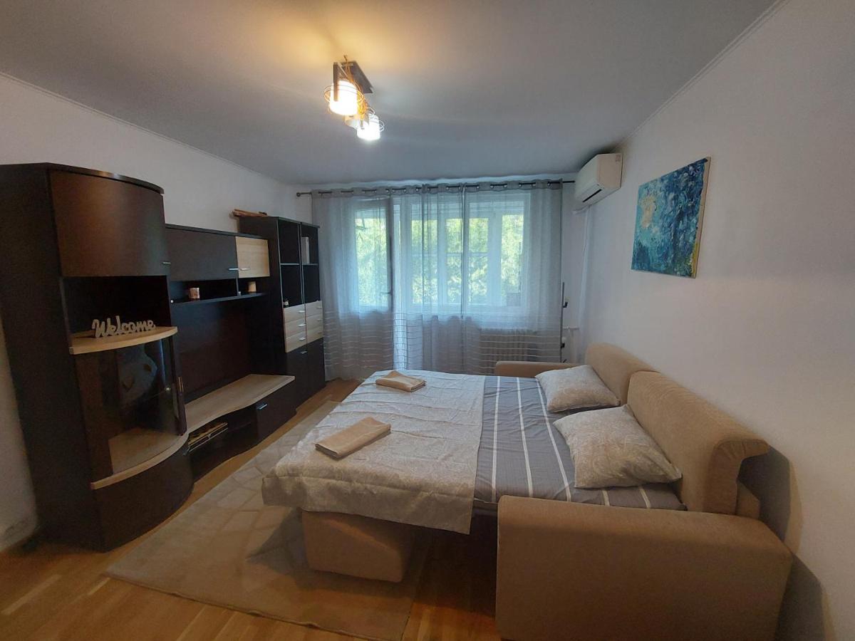 Cozy Place - Hizvo