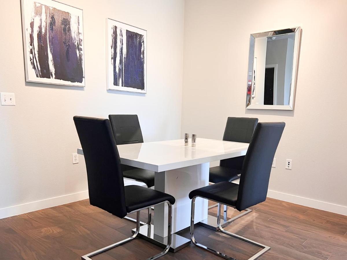 Casa Bonita Right in SMU Blvd. 2Br/2B - Housity