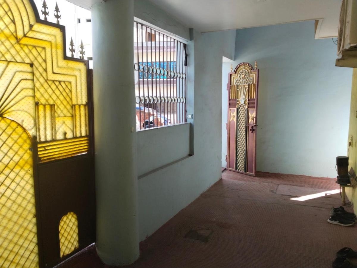 UTKARSH HOTEL - Housity