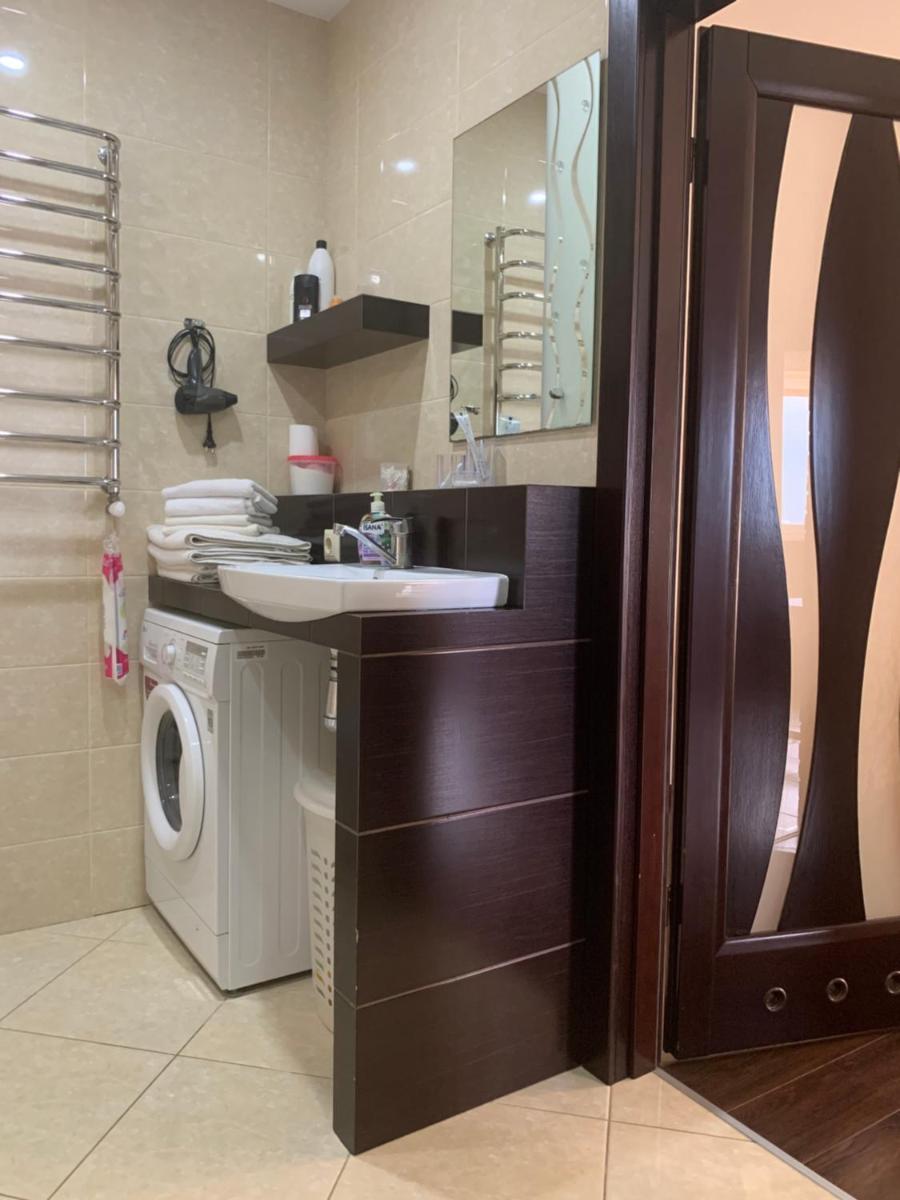Suitetrails - Great apartment in the city centre