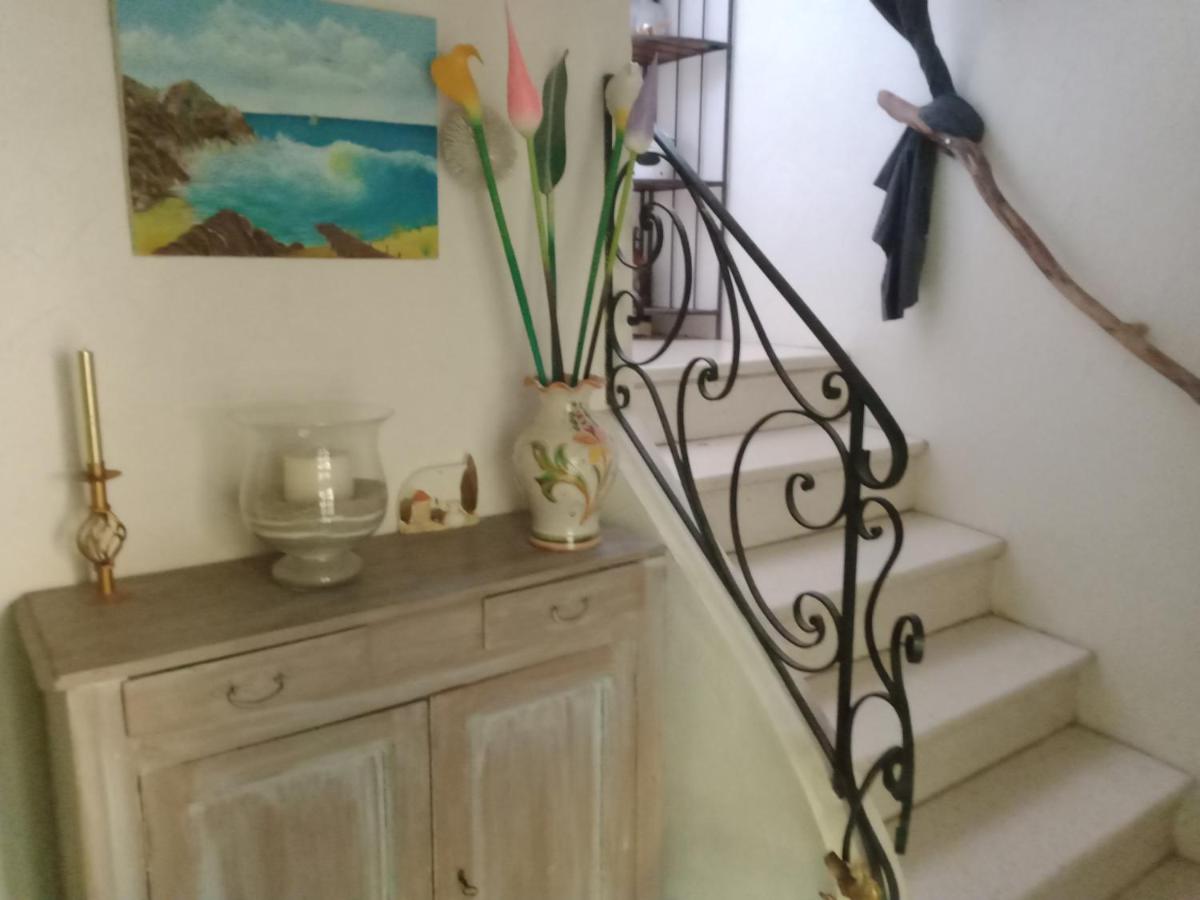 Chambre chez l'habitant lit double - Housity