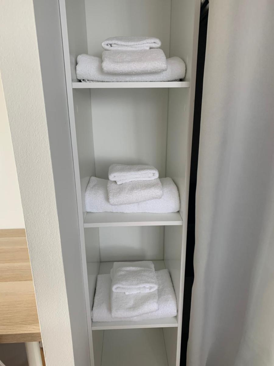 Studio La Petite Forge - Housity