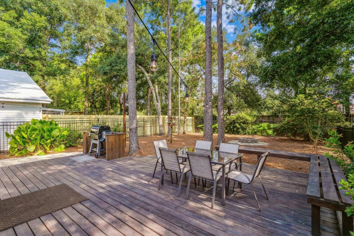 Sunrunner Cottage - Housity