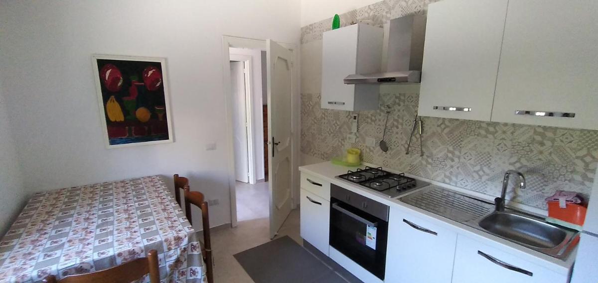 VILLA VERDEMARE - Housity