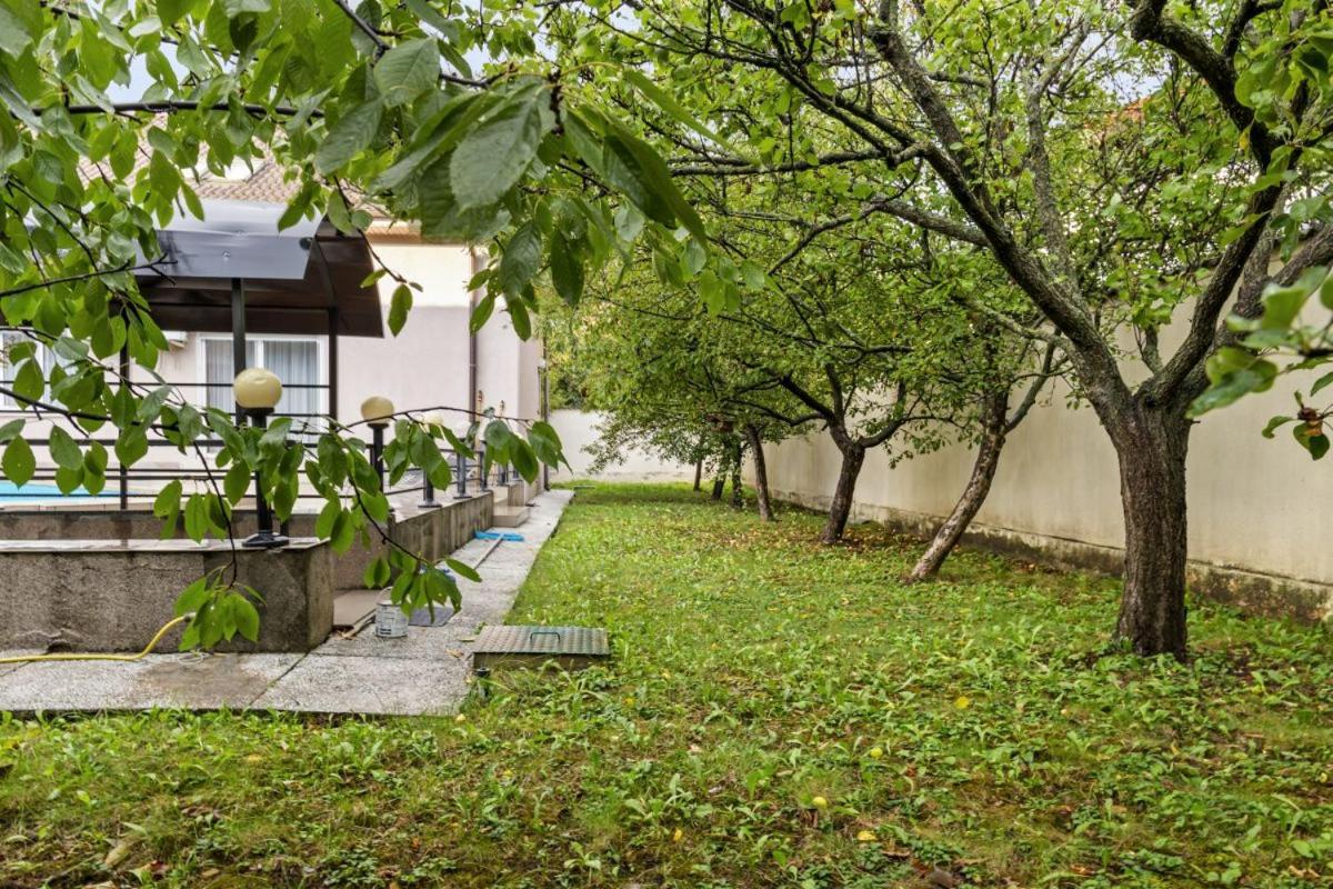 Ispera at Pipera - Housity