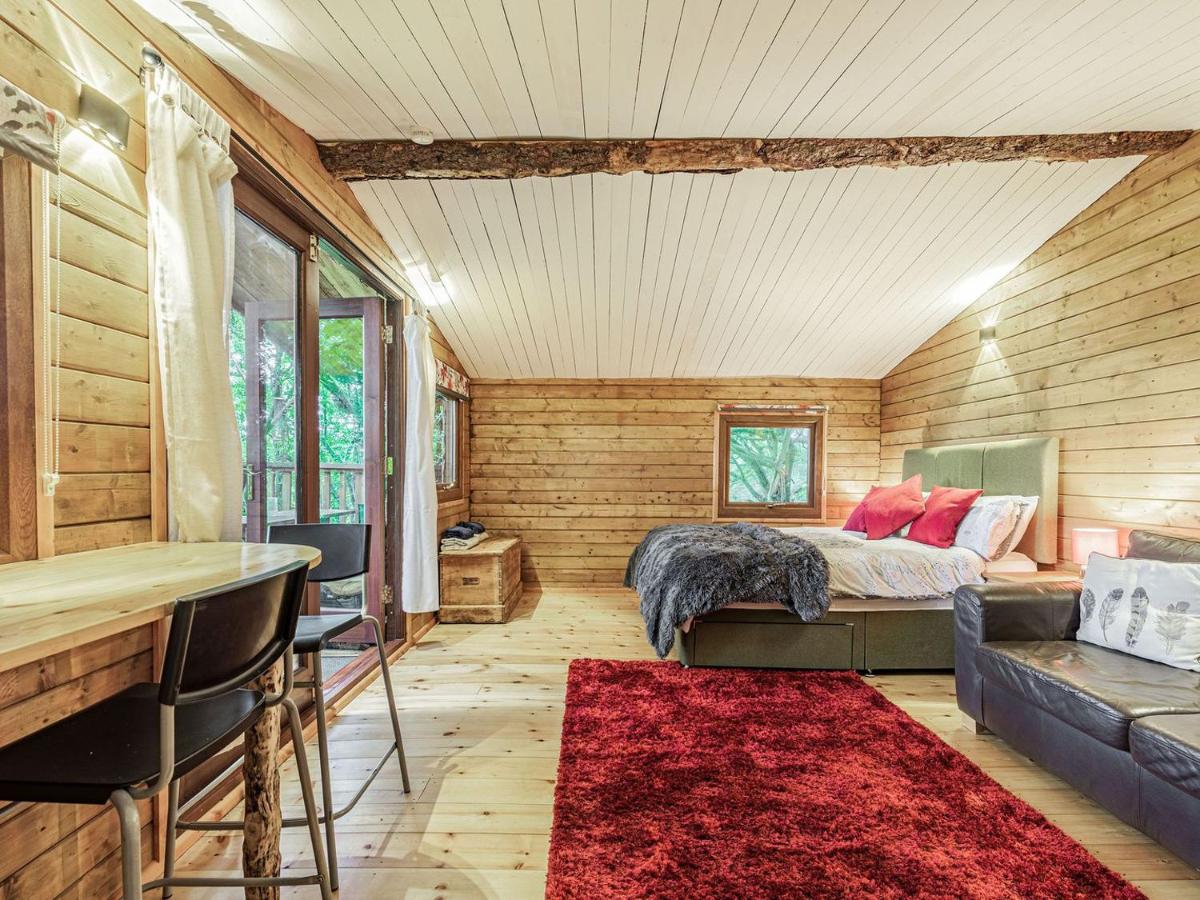 Tree House - Housity