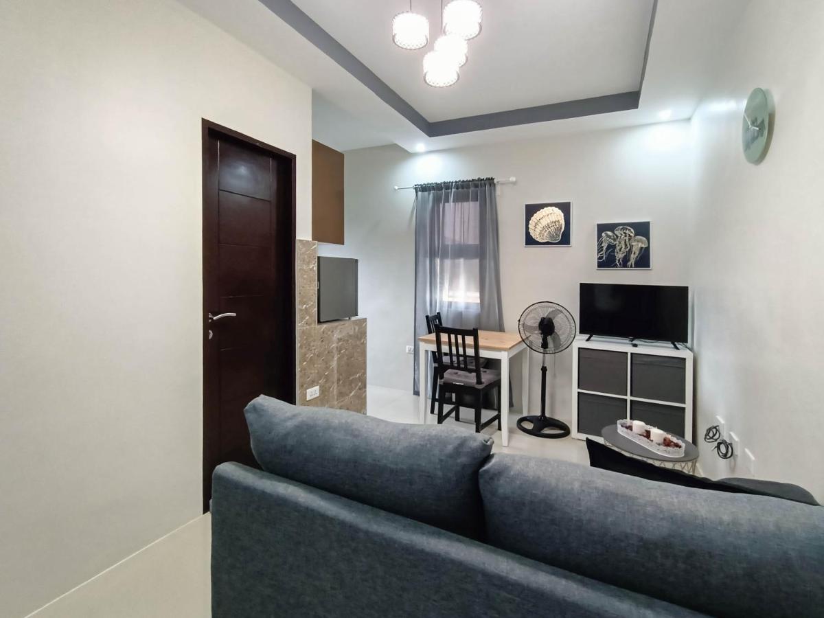Manzil Anilao B&B - Housity