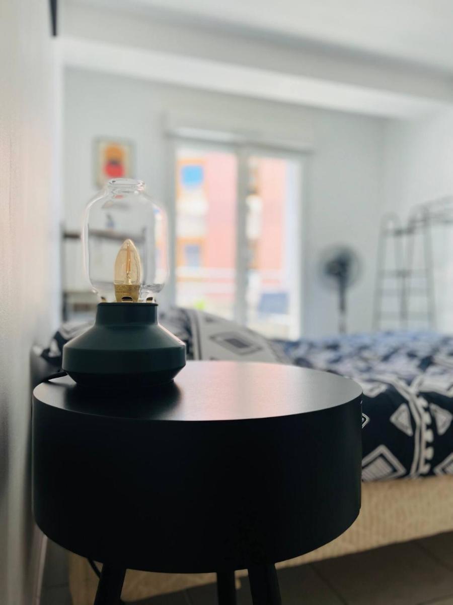 Studio le 2, Free Parking, Free WIFI, Transports - Housity
