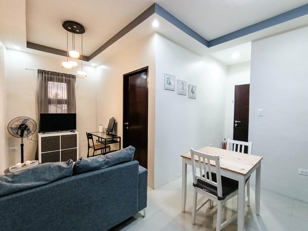 Manzil Anilao B&B - Housity