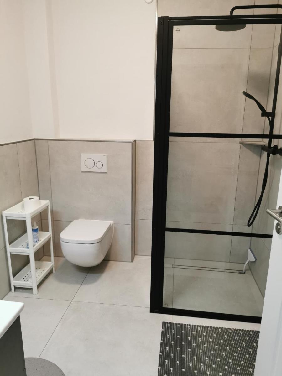 Renovierte Ferienwohnung in Nienburg Erichshagen - Housity