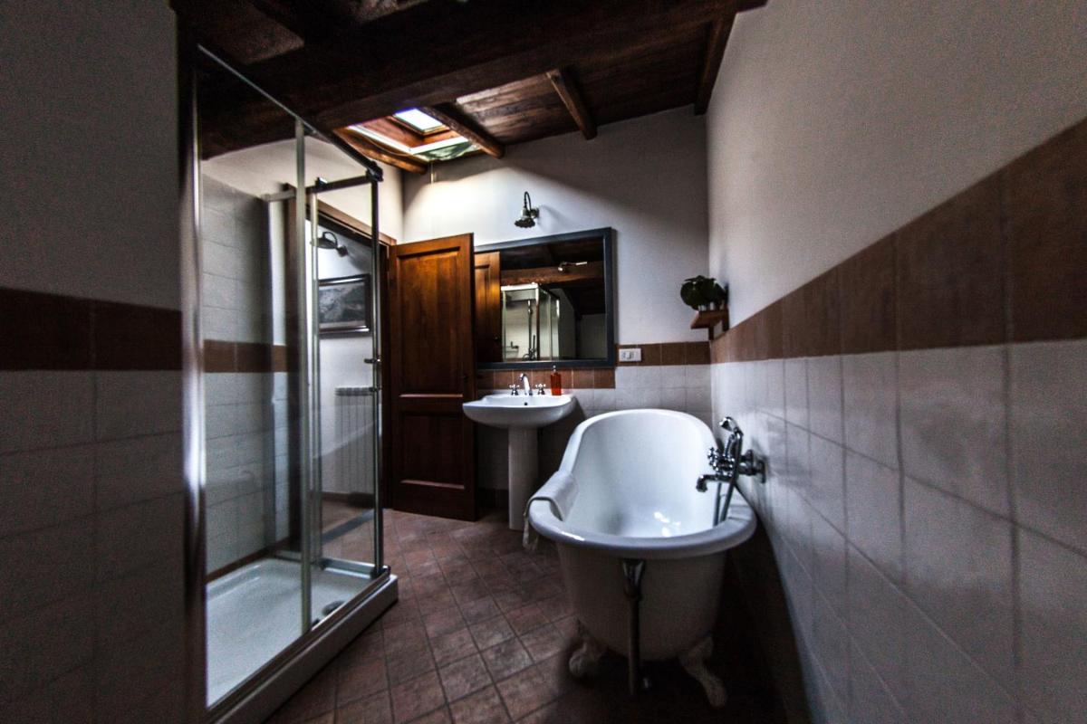 B&B Del Prato - Housity