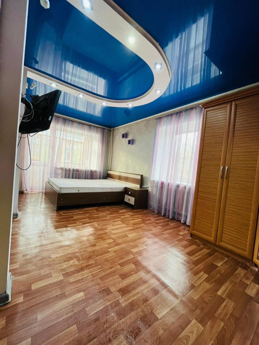 Apartament Pichugina 253/2 - Housity