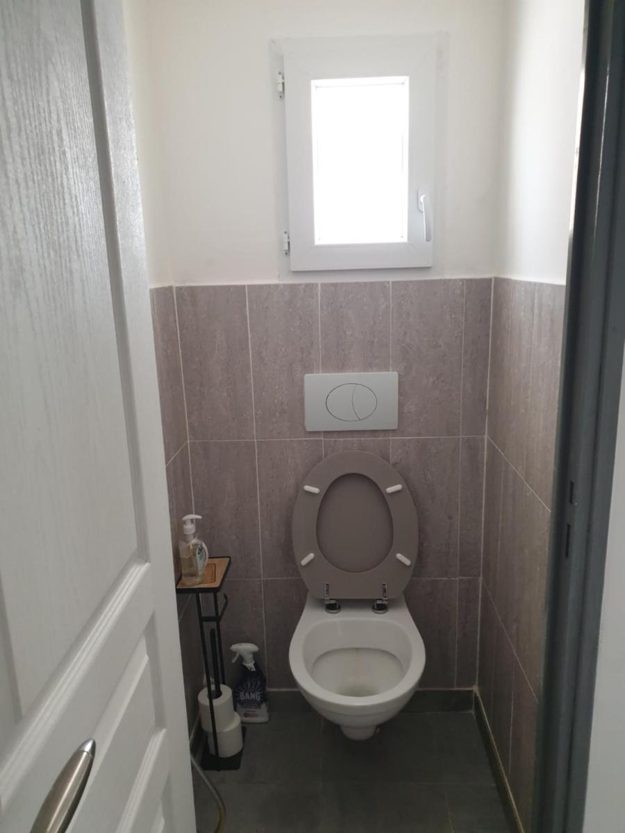 Adorable Romantique Maison d'hôte, piscine, wifi 4G, proche BEZIERS - Housity