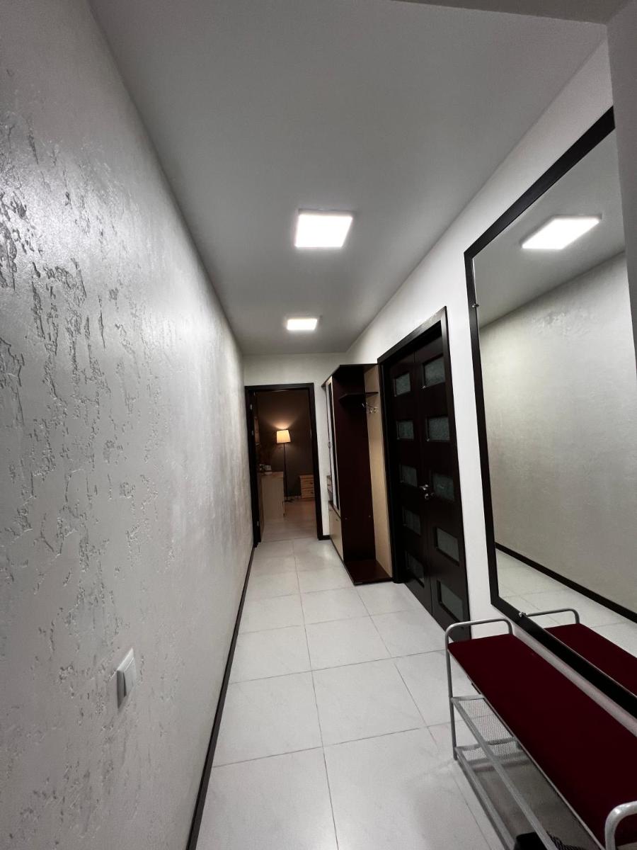 Sky the Apartment Centre - Housity