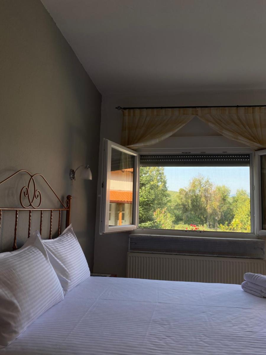 Guesthouse Anestis - Housity