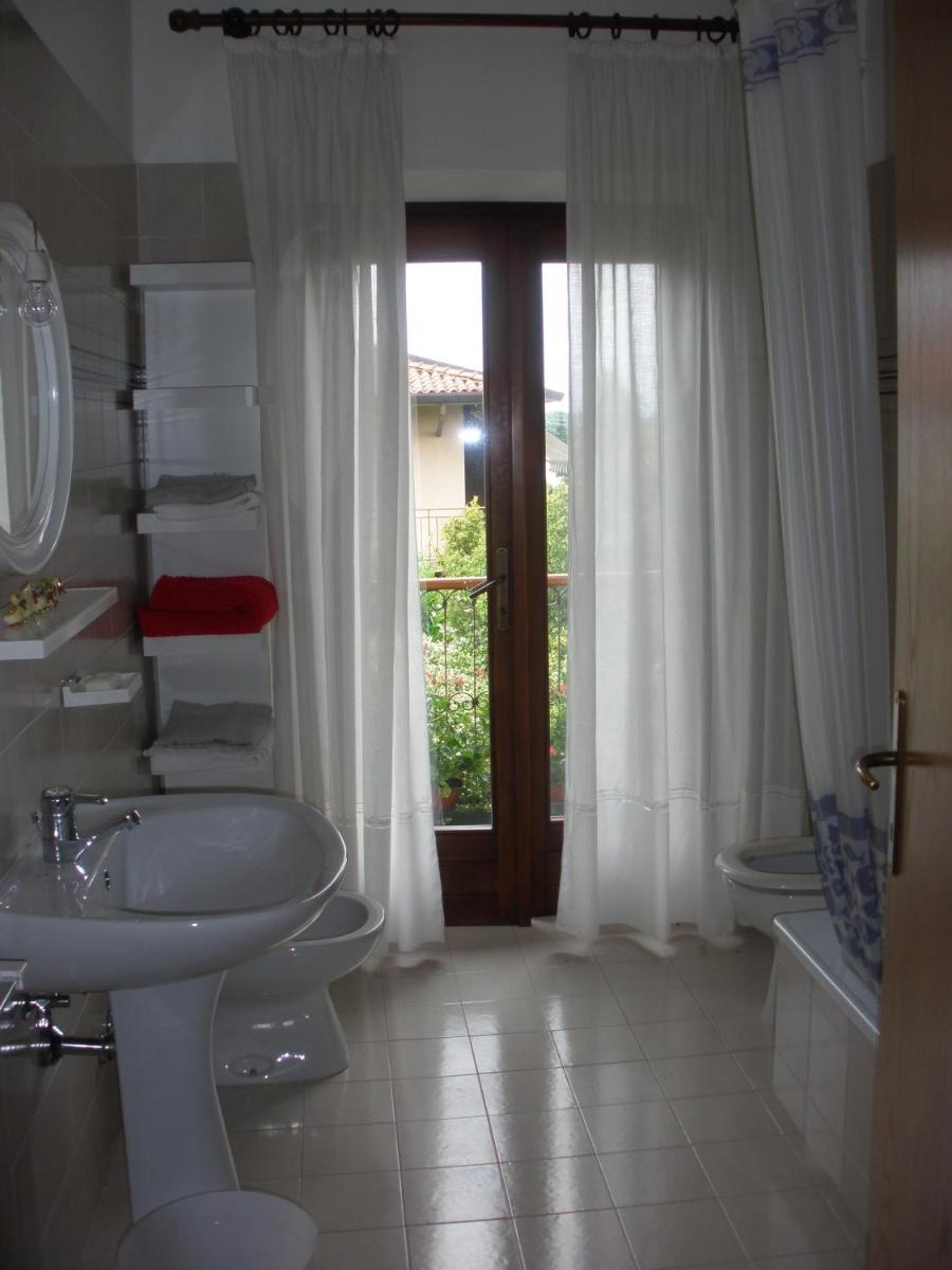 B&B Castellani - Housity