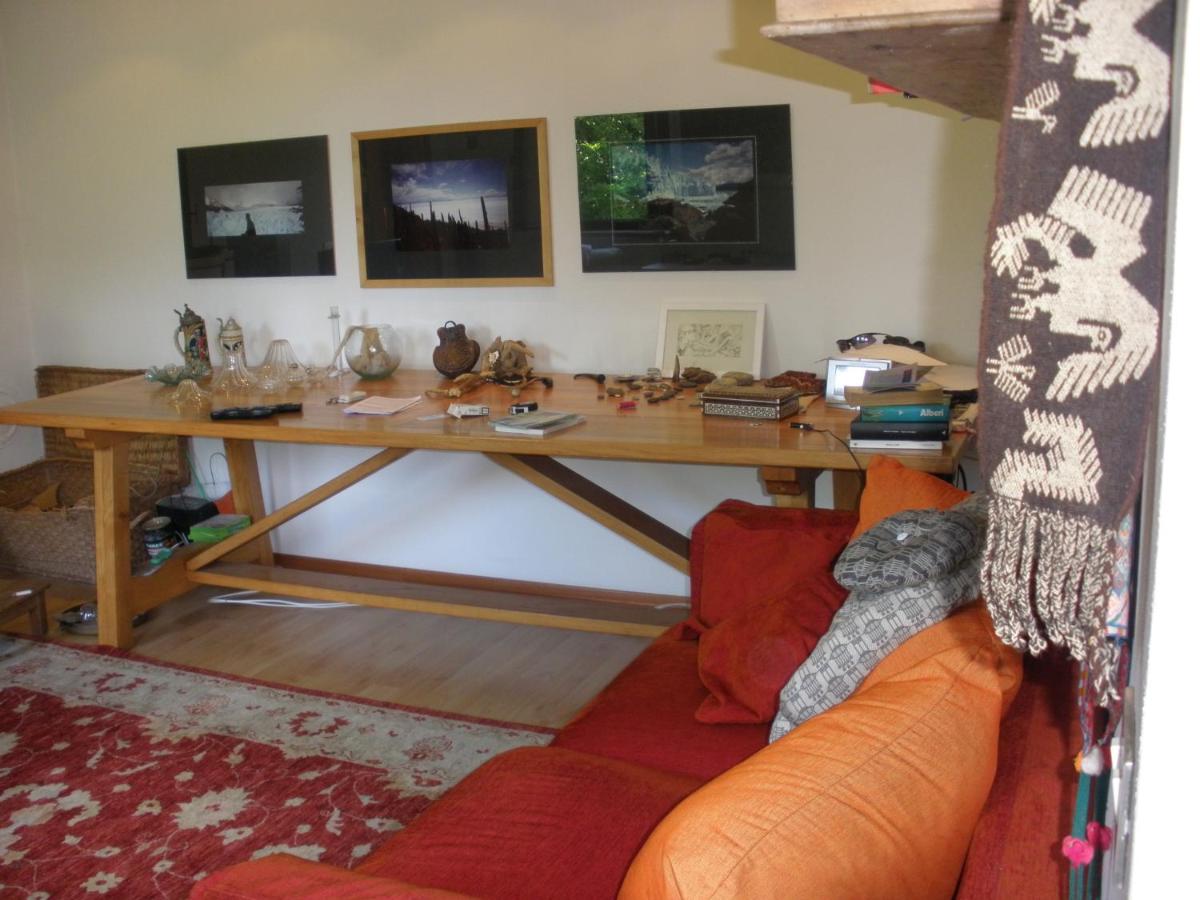 B&B Castellani - Housity