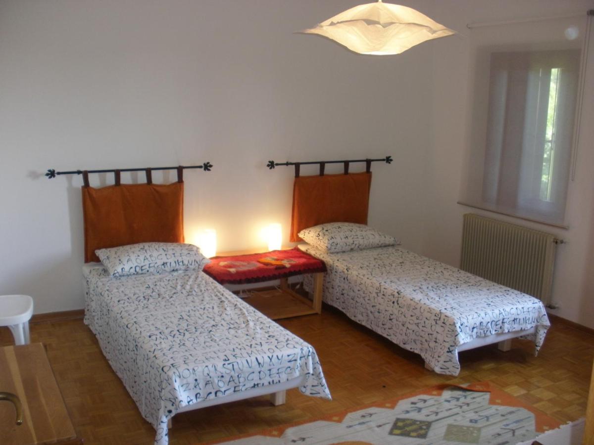 B&B Castellani - Housity