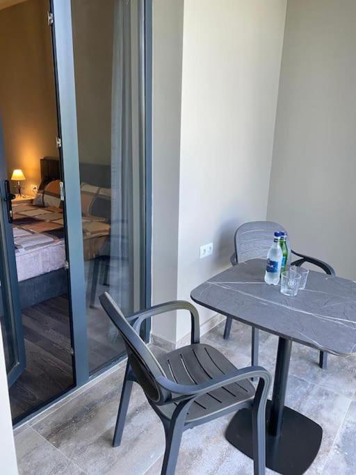 Comfortable Stay in Lovely Tsaghkadzor - Housity