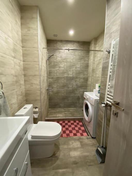 Comfortable Stay in Lovely Tsaghkadzor - Housity