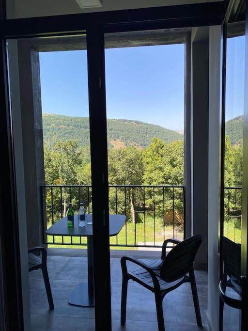 Comfortable Stay in Lovely Tsaghkadzor - Housity