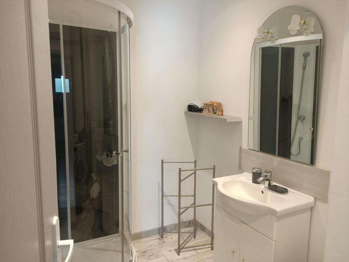 l appart - Housity