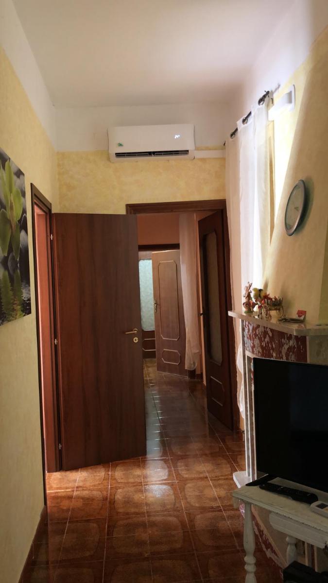 Bed and Breakfast IL CAVALIERE - Housity
