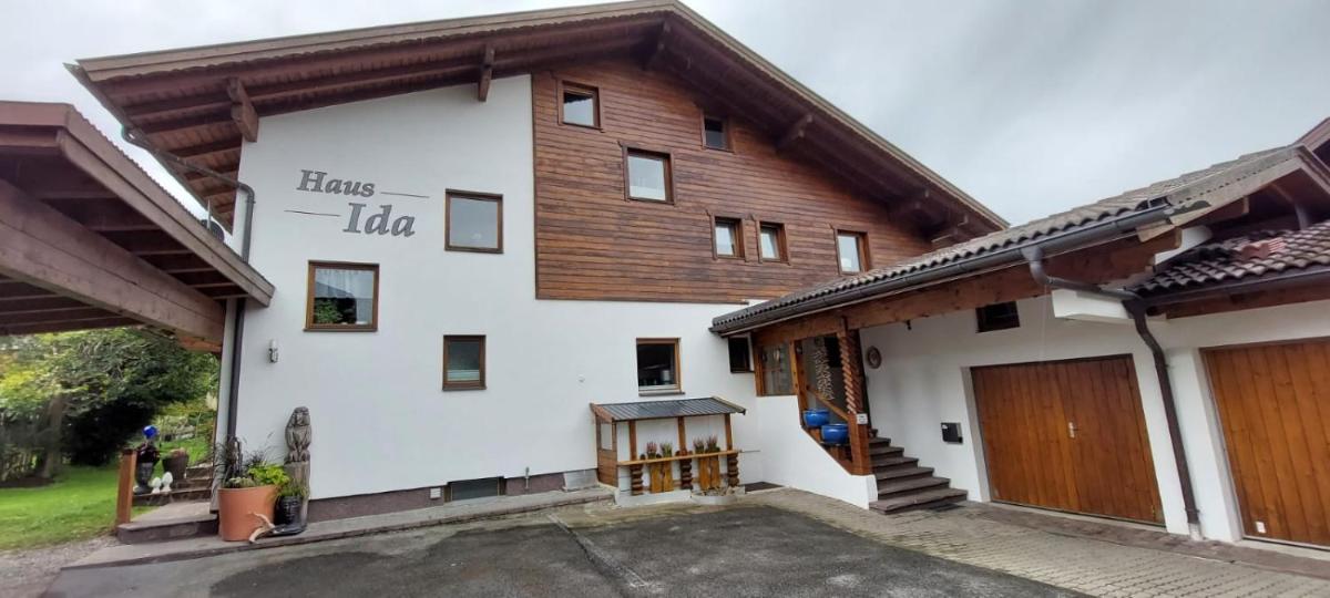 Haus Ida - Housity
