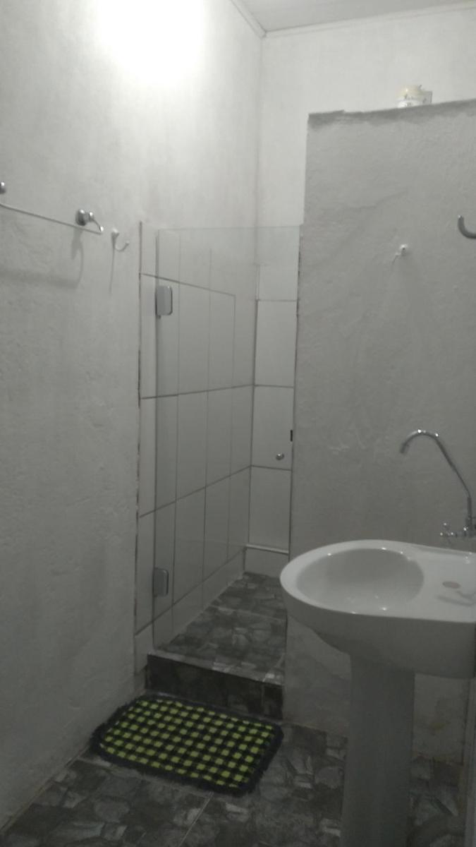 Pousada Orquídea - Housity