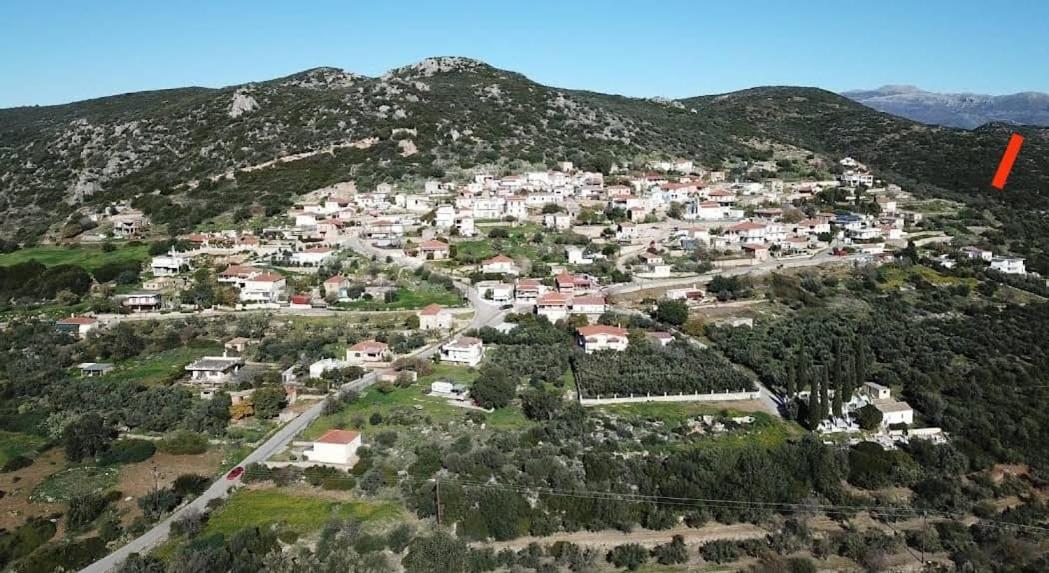 cottage in vellies-nice place for families - Housity