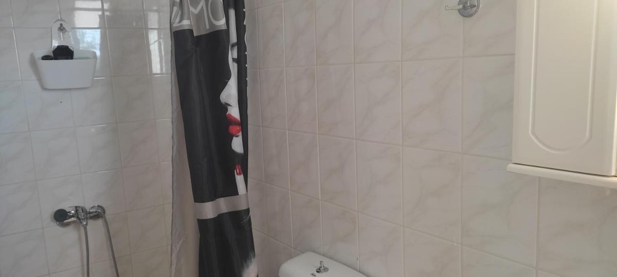 cottage in vellies-nice place for families - Housity