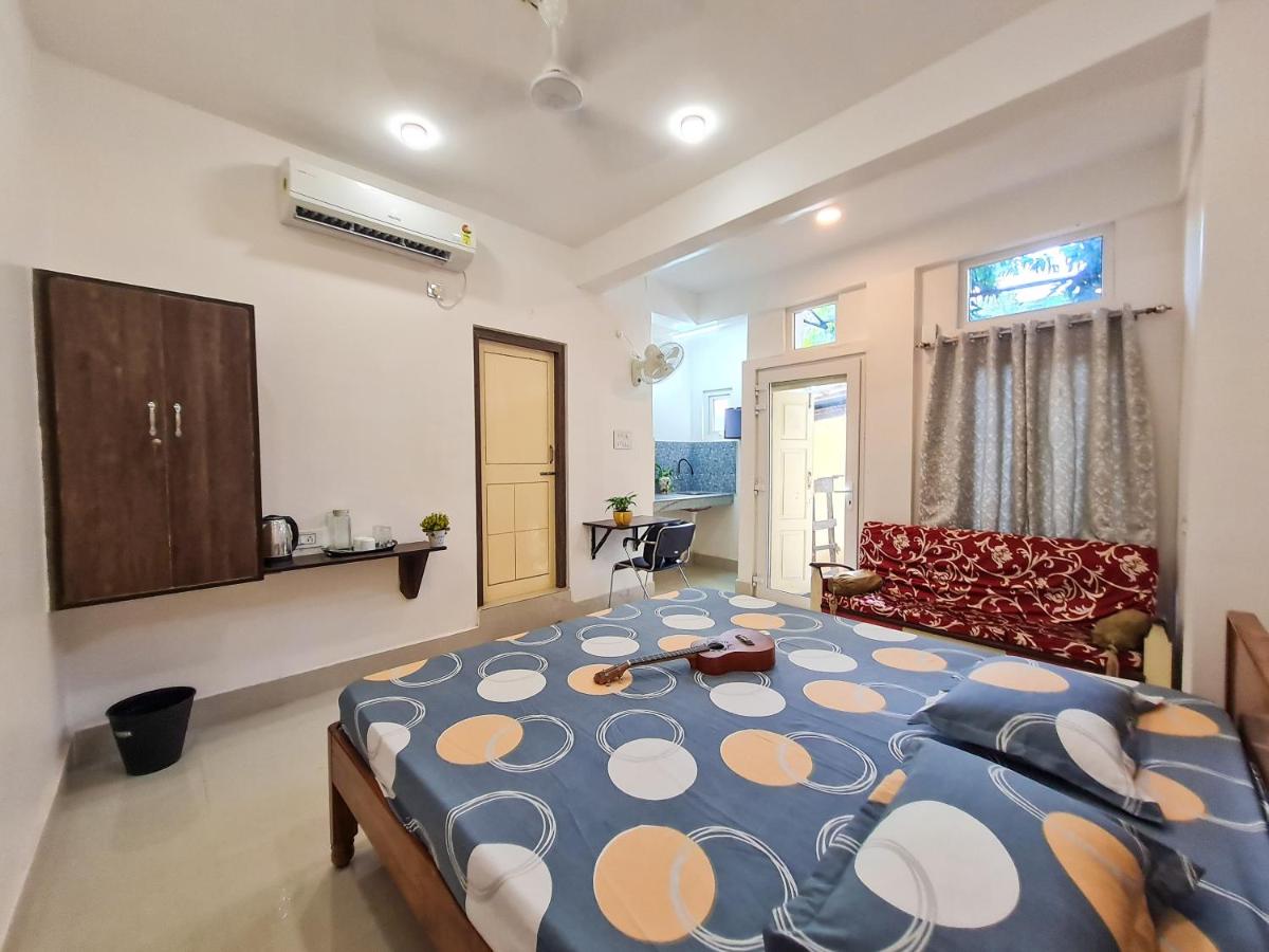 Dula HomeStay - Housity