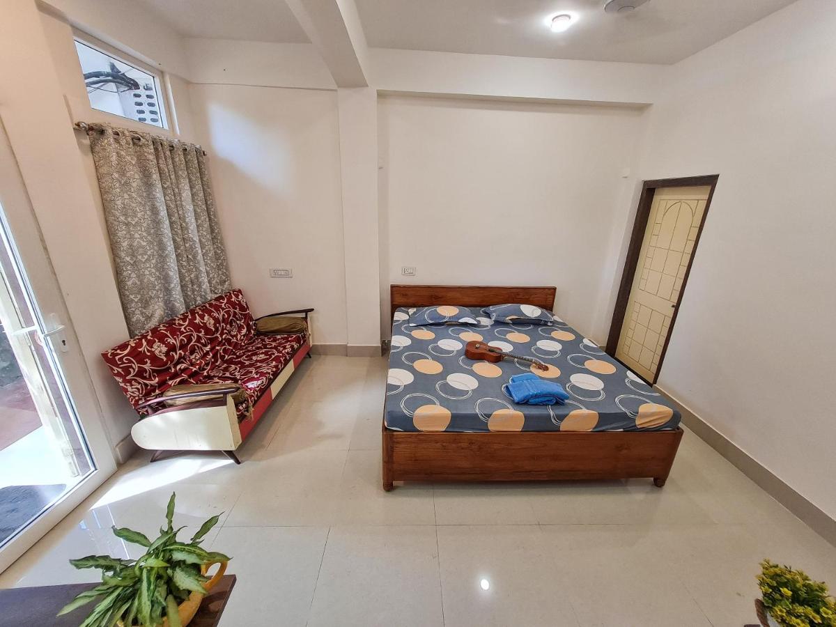 Dula HomeStay - Housity