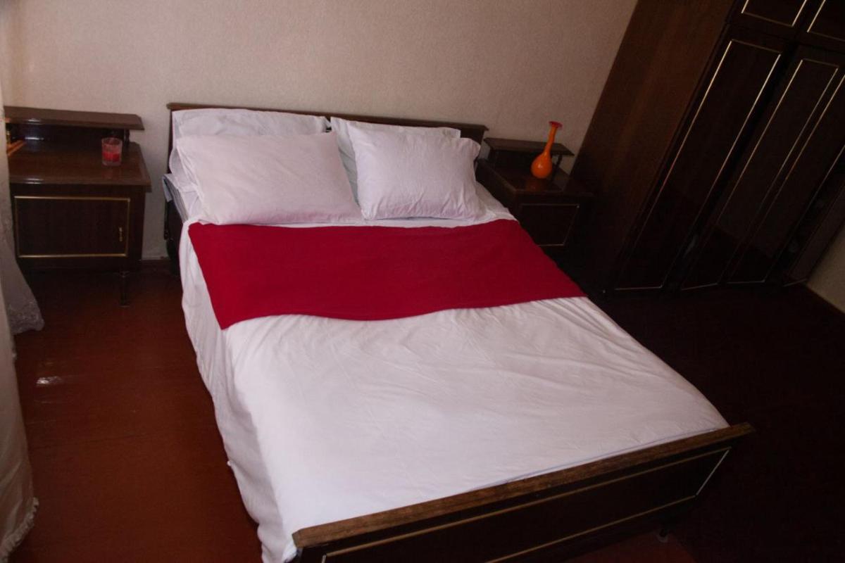B&B Sunrise House Aygavan - Housity