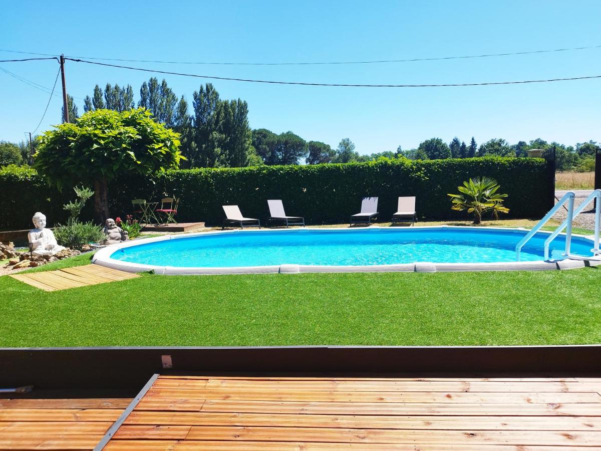 La Cordonnerie de Las Places - Housity