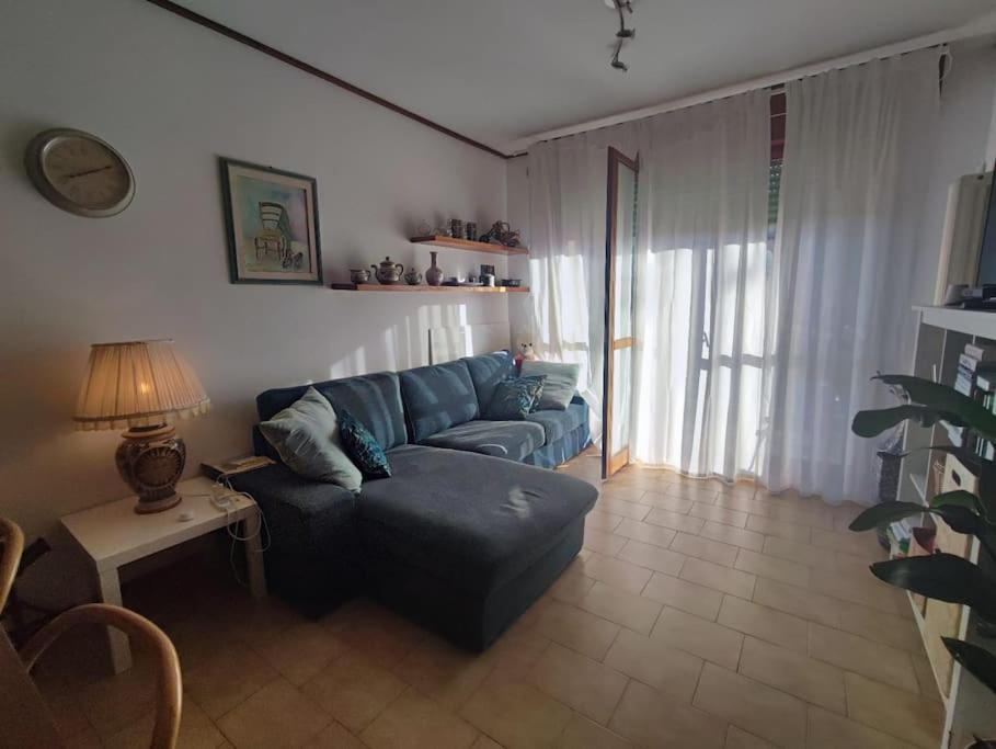 Appartamento Mare e Monti a Marina di MASSA - Housity