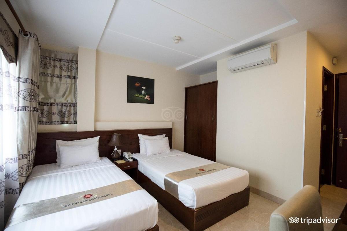 Suitetrails - HANZ Premium Hotel & Apartment Duy Tan