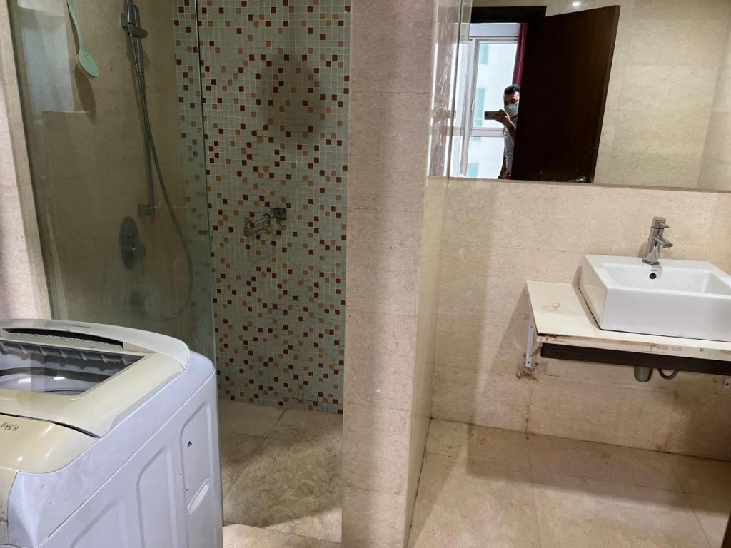 Regalia residences KL - Housity