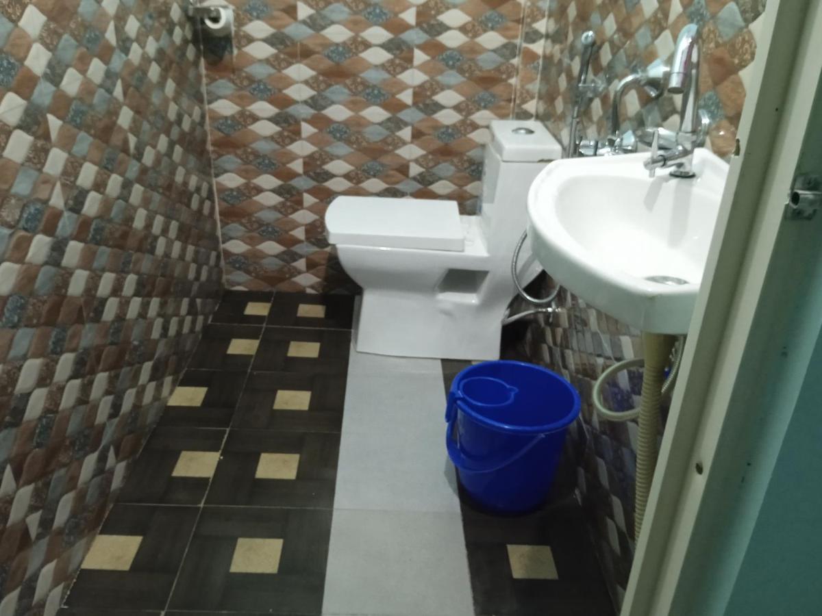 Shalom guest house - Housity