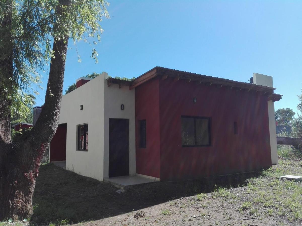 La lomada 2 - Housity