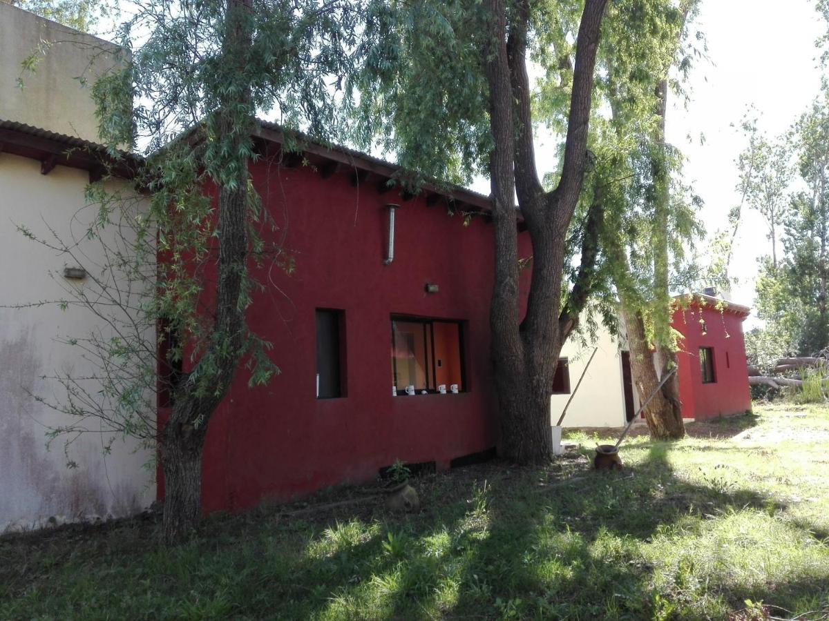 La lomada 2 - Housity