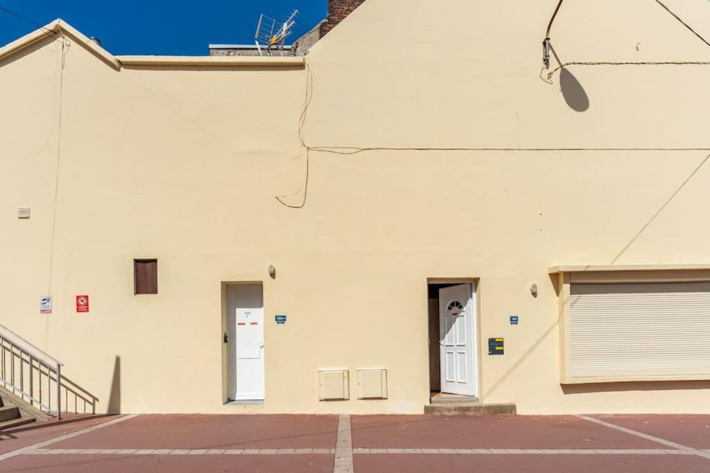 Casa Inca Calais - PEROU - Parking Free, station - Housity