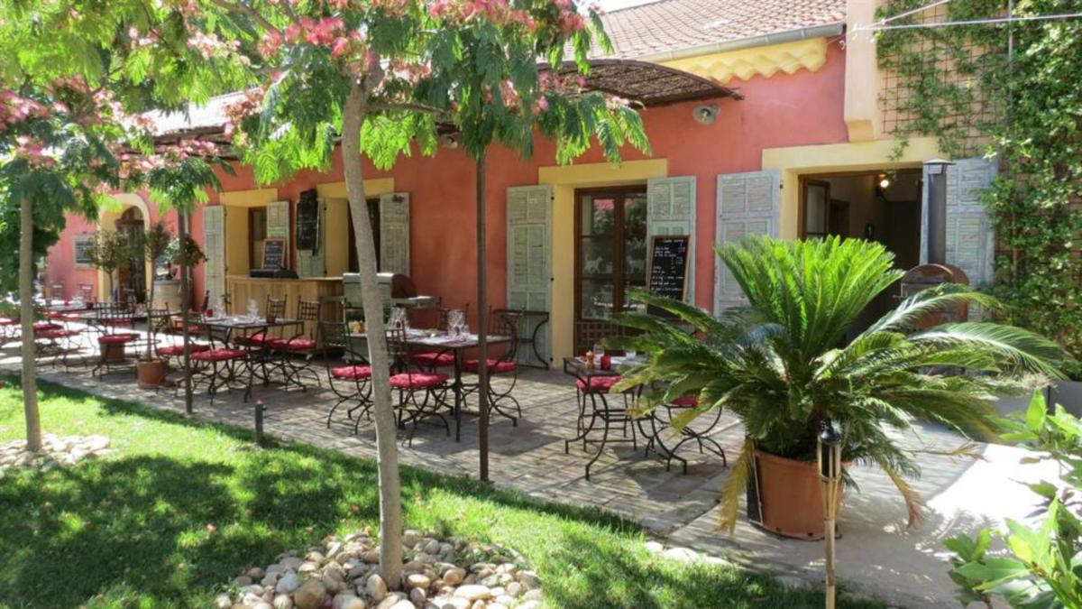 Vinauberge - Housity