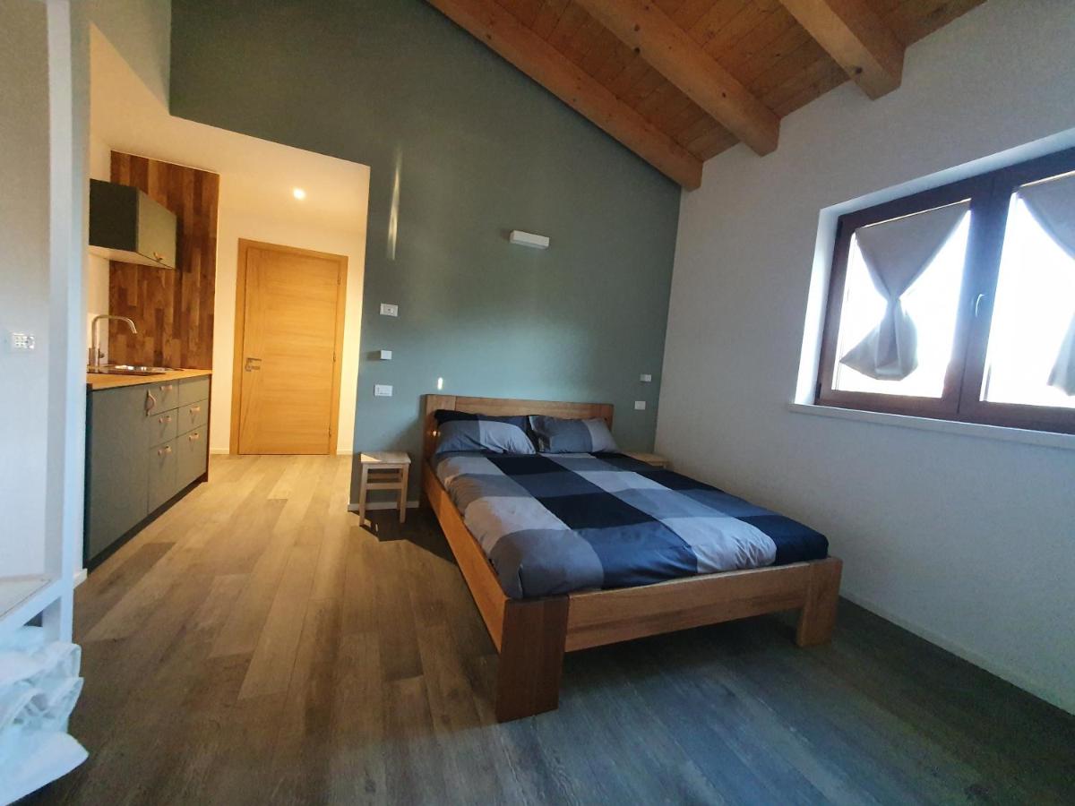 Agriturismo Budin - Housity